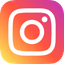 OurInstagram